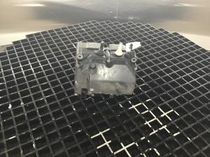 Liebherr Supply Module